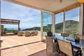 Haus 7 Schlafzimmer 381 m² Spanien, Spanien