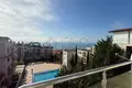 2 bedroom apartment 116 m² Sveti Vlas, Bulgaria