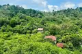 3 bedroom apartment 157 m² Wichit, Thailand