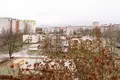 2 room apartment 53 m² Maladzyechna, Belarus