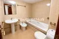 Квартира 4 спальни 130 м² Испания, Испания