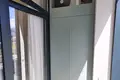 Apartamento 2 habitaciones 36 m² Batumi, Georgia