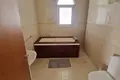 5 bedroom apartment 400 m² in Akrotiri village, Cyprus