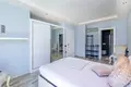 Wohnung 3 Schlafzimmer 230 m² Mittelmeerregion, Türkei
