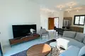 Дом 2 спальни 121 м² муниципалитет Лимасол, Кипр