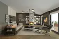 Wohnung 6 zimmer 502 m² Fatih, Türkei