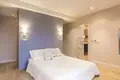 1 bedroom apartment 119 m² Skaljari, Montenegro