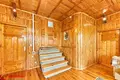 Chalet 180 m² Smaliavitchy, Bélarus
