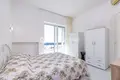 5 bedroom villa 350 m² in France, France