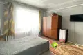 Casa 127 m² Slonim, Belarús