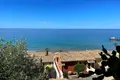 Mieszkanie 2 pokoi 55 m² Glyfada, Grecja