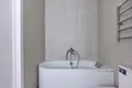 2 room apartment 58 m² Minsk, Belarus