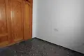 Apartamento 3 habitaciones 98 m² Dos Hermanas, Španjolska