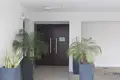 Wohnung 2 Schlafzimmer 116 m² Bezirk Larnaka, Zypern