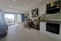Kompleks mieszkalny Sea View Residance