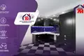 Wohnung 1 zimmer 42 m² Pryluki, Belarus
