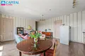 Appartement 3 chambres 68 m² Klaipeda, Lituanie