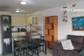Mieszkanie 2 pokoi 85 m² Adeje, Hiszpania