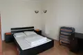 Hotel 420 m² Opcina Medulin, Chorwacja