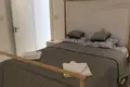 Appartement 3 chambres 200 m² Larnaca, Chypre