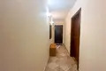 Wohnung 1 Schlafzimmer 56 m² Stoliv, Montenegro