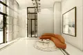 Mieszkanie 5 pokojów 136 m² Ashdod, Izrael
