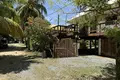 Dom 4 pokoi 201 m² Roatan, Honduras