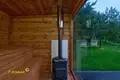 Dom 147 m² Astrashitskagaradokski rural council, Białoruś