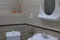 Mieszkanie 3 pokoi  Smolice, Polska
