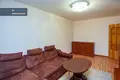 2 room apartment 50 m² in Panevėžys, Lithuania
