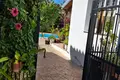 Дом 4 спальни 150 м² в Oroklini, Кипр