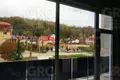 House 190 m² Evenkiysky Rayon, Russia