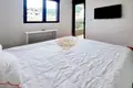 Wohnung 3 zimmer 54 m² Budva, Montenegro