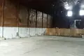 Nieruchomości komercyjne 300 m² w Ryga, Łotwa