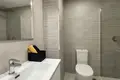 Apartamento 3 habitaciones 141 m² San Miguel de Salinas, Španjolska