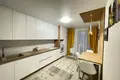 Apartamento 1 habitación 75 m² en Maguilov, Belarús
