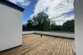 Apartamento 3 habitaciones 157 m² Jurmala, Letonia