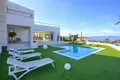 Haus 4 Schlafzimmer 420 m² Gespanschaft Küstenland-Bergland, Kroatien