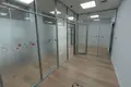 Oficina 11 habitaciones 207 m² en Minsk, Belarús