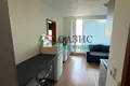 Wohnung 2 zimmer 56 m² Nessebar, Bulgarien
