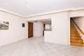 Таунхаус 5 комнат 145 м² Municipality of Athens, Греция