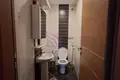 Квартира 1 комната 70 м² в Майами, США