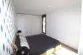 Villa de 6 habitaciones 231 m² Finestrat, Španjolska