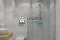 1 bedroom apartment 58 m² Nesebar, Bulgaria
