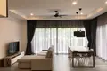 Casa 3 habitaciones 122 m² Rawai, Tailandia