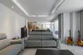 Дом 5 спален 294 м² Дос-Эрманас, Испания