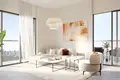 Appartement 3 chambres 123 m² Doubaï, Émirats arabes unis