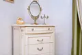 2 room apartment 107 m² Minsk, Belarus