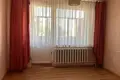 3 room apartment 61 m² Svencionys, Lithuania
