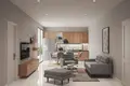Apartamento 2 habitaciones 94 m² Larnaca, Chipre